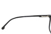 Sunglasses 80799