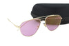 Sunglasses S9E13
