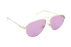 Sunglasses S9E13