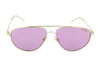 Sunglasses S9E13