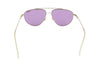 Sunglasses S9E13