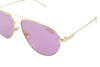 Sunglasses S9E13
