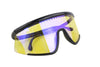 Sunglasses 10/S 71CCU