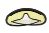 Sunglasses 10/S 71CCU