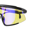 Sunglasses 10/S 71CCU