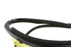 Sunglasses 10/S 71CCU