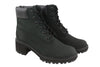Boots A25C4