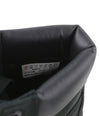 Boots A25C4