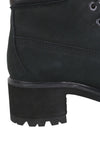 Boots A25C4