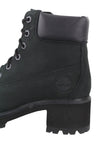 Boots A25C4