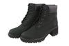 Boots A25C4