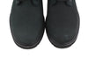 Boots A25C4