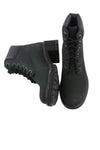 Boots A25C4
