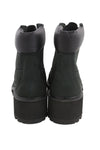 Boots A25C4