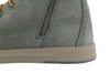 Boots A2MGR
