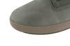 Boots A2MGR