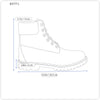 Boots A2MGR