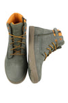 Boots A2MGR