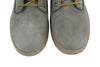 Boots A2MGR