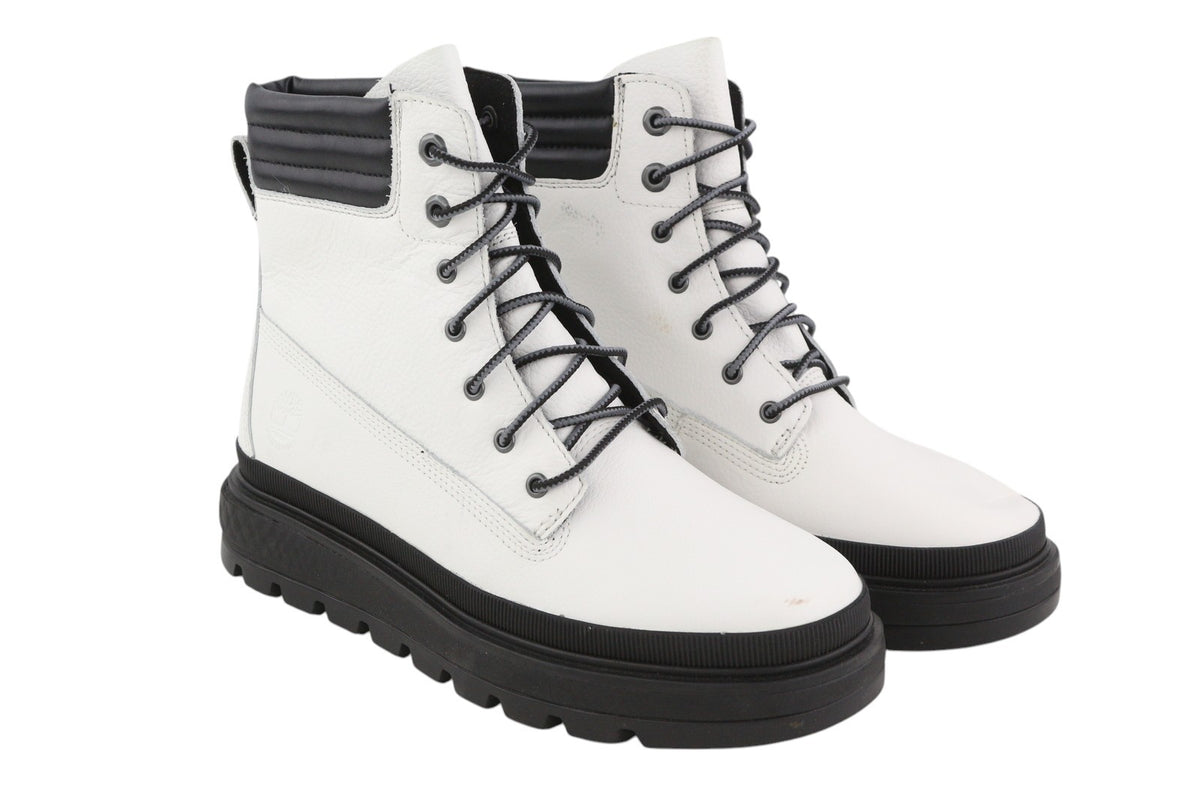 Stiefel A2JQH