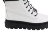 Boots A2JQH