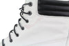 Boots A2JQH