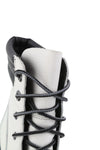 Boots A2JQH