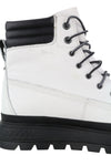 Boots A2JQH