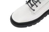 Boots A2JQH