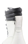Boots A2JQH