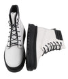 Boots A2JQH