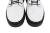 Boots A2JQH