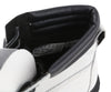 Boots A2JQH
