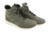 Boots A2N1V