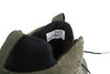 Boots A2N1V