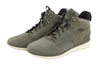 Boots A2N1V