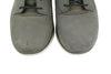 Boots A2N1V