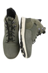 Boots A2N1V
