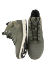 Boots A2N1V