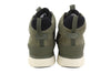 Boots A2N1V