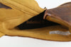 Boots A25BV