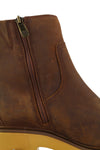 Boots A25BV
