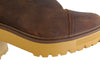 Boots A25BV