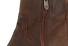 Boots A25BV