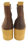 Boots A25BV