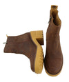 Boots A25BV