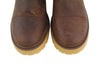Boots A25BV