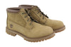 Boots A1QJA