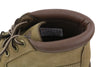 Boots A1QJA