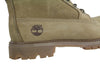 Boots A1QJA